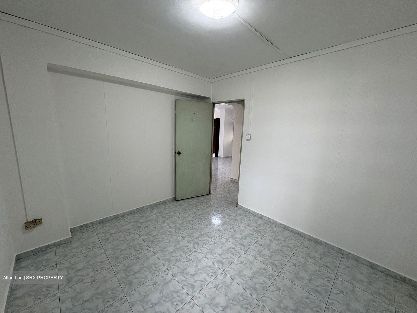 Blk 524 Pangshan Valley (Bukit Panjang), HDB 4 Rooms #554999601